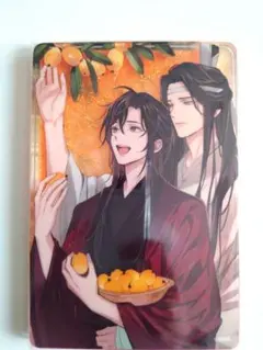 2026年最新】魔道祖師応募者全員の人気アイテム - メルカリ