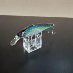 Item thumbnail for item 830d5f41-e8ac-4d4c-845d-bd4c7efe0b3b