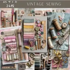 ☆m.☆様 リクエスト 2点 まとめ商品