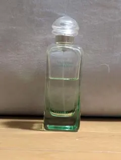 廃盤希少ブルガリオムニアグリーンジェイドオードトワレ40ml - メルカリ
