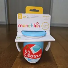 Item thumbnail for item c967ae21-cea6-41e8-8769-6ea652427f10