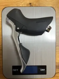 2026年最新】st-r7000の人気アイテム - メルカリ