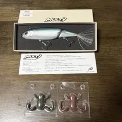 激レア❗️PAY FORWARD MULTY オンライン限定カラーセット 激レア❗️PAY FORWARD MULTY オンライン限定カラーセット - メルカリ