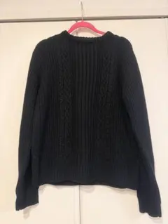 AZULニットのサムネイル
