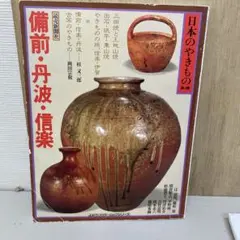 Item thumbnail for item 6bd33f46-d505-45a9-ad44-6b246593277b