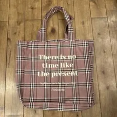 Item thumbnail for item eb33d760-6556-4397-a013-032a72b24e78