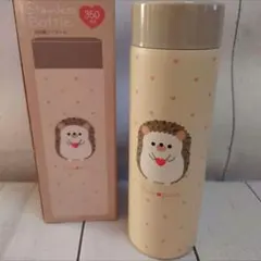 Item thumbnail for item bbbd2983-cf83-4e92-9db2-74831b76485b