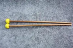 Item thumbnail for item bb1b22f6-f986-47a5-af0e-1f206918dbd3