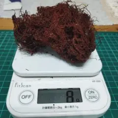 めぐみ様 リクエスト 2点 まとめ商品
