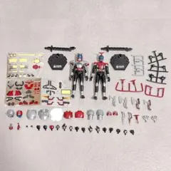 2025年最新】So-do chronicle 仮面ライダーカブトの人気アイテム