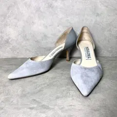 Item thumbnail for item a22f186f-3c87-49df-9ce6-7d18244a301f