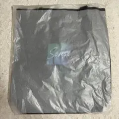 King & Prince Re:Sense トートバッグ キンプリ リセンス