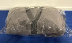 ジェラピケ　福袋　2024(B) もこもこパジャマ上下セット