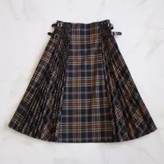 m14726499803_1.jpg?1744249396