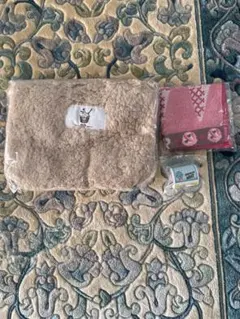 サーティーワン福袋