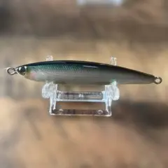 Item thumbnail for item ef374942-8364-4950-819c-b6e7445f14a3