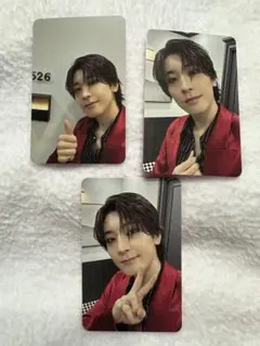 ごん様 リクエスト 2点 まとめ商品