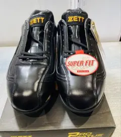 Item thumbnail for item ce5a3306-8b07-4fcc-b073-daa1bb3c83d0