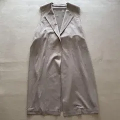 シューの皮様 リクエスト 2点 まとめ商品