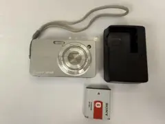 2026年最新】sony dsc-wx1の人気アイテム - メルカリ