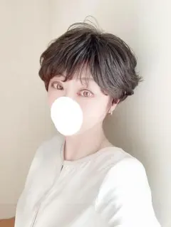 Item thumbnail for item e4055d26-7c74-444b-a705-04bf39e8646d