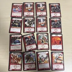 Item thumbnail for item 787b9ead-bec7-44fe-9b1c-fe464fffebab