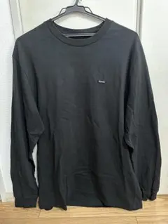 NEIGHBORHOOD 渋谷購入 ピグメント加工 ロンT NBHD - メルカリ