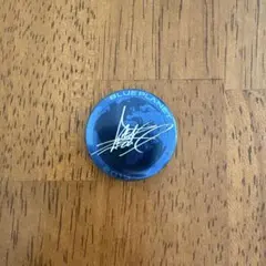 三代目j soul brothers 缶バッチ