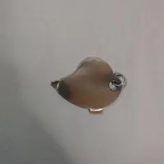 Item thumbnail for item 34ced851-ecad-4b92-bf04-17c607db65da