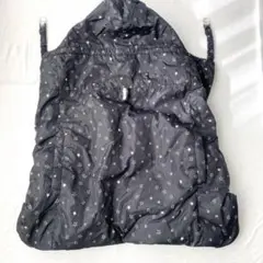 Item thumbnail for item b159defa-c253-42b0-8924-f5455d188e47