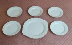 Item thumbnail for item 4c663ea9-07a4-42d3-807a-fab2501c0df2