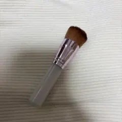 CANMAKE TOKYO チークブラシ