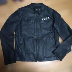 2026年最新】武装戦線 ライダースの人気アイテム - メルカリ