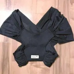 Konny コニー サマー 抱っこ紐