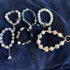 AngeSonge様 リクエスト 2点 まとめ商品