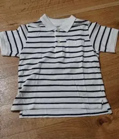 Item thumbnail for item 3451615f-927c-45e1-a024-1a369c1f7868