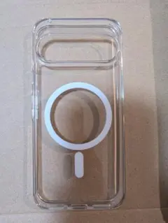 fndmil
