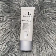 2026年最新】コーズシックスホワイトリペアの人気アイテム - メルカリ