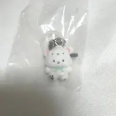 nes様専用