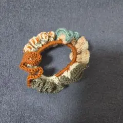 Item thumbnail for item b31ec050-15c9-4526-b6d6-ce7a4ea05db9