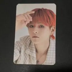 ヨシ　シーグリ　パイロット