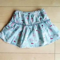 あべの様 リクエスト 2点 まとめ商品