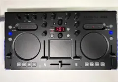 KORG kaoss DJ / カオスパッド搭載 DJコントローラーのサムネイル
