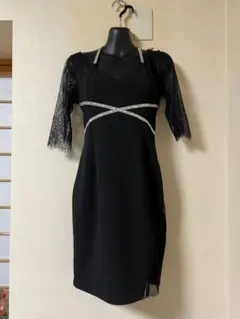 Item thumbnail for item 4701766f-207d-4fb1-946d-926d15df31f9