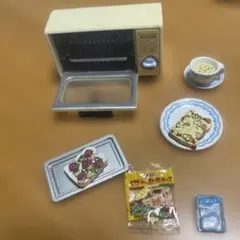 Item thumbnail for item 290490b0-a99a-4832-bbe8-9ac87b4a6891