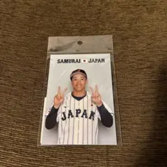 岡林勇希 記念グッズ