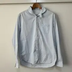 Item thumbnail for item a998e722-d608-4bbe-a844-54484b12f459