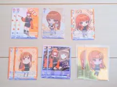 ぽちゃちゃん様専用！