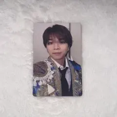 M!LK 塩崎大智 トレカ 爆裂愛してる 好きすぎて滅 VOS限定盤 - メルカリ