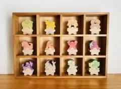 2026年最新】小黒三郎4の人気アイテム - メルカリ